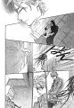 Vampire Knight v10 c48 - 24